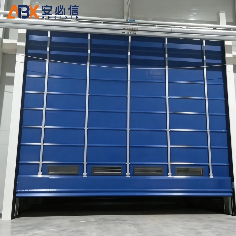 武威市登车桥